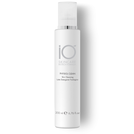 Physiol Cream Physiol Cream
