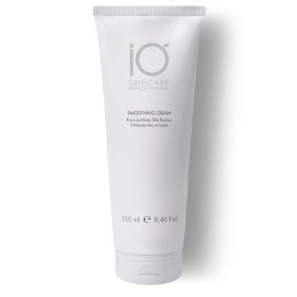 Smoothing Cream Smoothing Cream