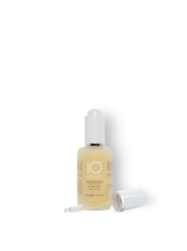 Bio Repair Serum