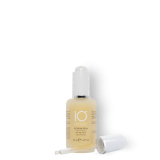 Bio Repair Serum