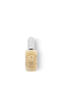 Bio Repair Serum