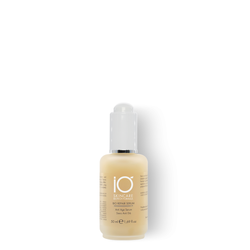 Bio Repair Serum