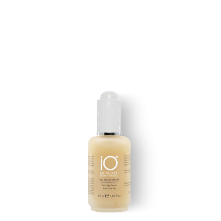 Bio Repair Serum