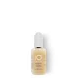 Bio Repair Serum