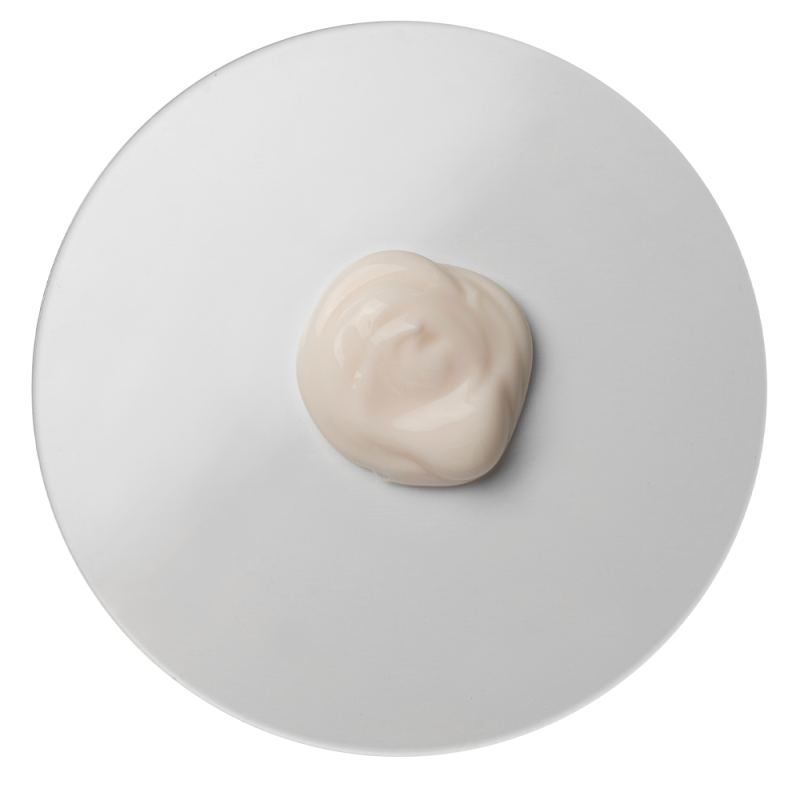 Lipostrong Action Cream | IO SKINCARE BIOTECH FORMULA