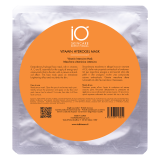 Vitamin Hydrogel Mask