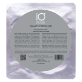 Collagen Hydrogel Mask