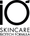 Io skincare