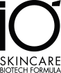 Io skincare